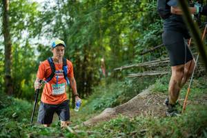 BIB: 
                            <button type="button" onclick="openModal(19426579)" class="btn btn-primary btn-sm float-right btn-popup" data-toggle="modal" data-target=".modal-high-quality">
                        <i class="fas fa-shopping-cart"></i> Add to Cart
                    </button>
                                            <button type="button" onclick="isThisMe(19426579, true)" class="btn btn-success btn-sm float-right btn-popup btn-isme hidden" data-toggle="tooltip" data-placement="bottom" title="นี่คือรูปของคุณใช่ไหม คลิกที่นี่เพื่อเอาเข้าอัลบั้ม">
                        <i class="fas fa-plus"></i> Add to album
                    </button>
                    <button type="button" onclick="isThisMe(19426579, false)" class="btn btn-warning btn-sm float-right btn-popup btn-isnotme hidden">
                        <i class="fas fa-ban"></i> Remove from album
                    </button>